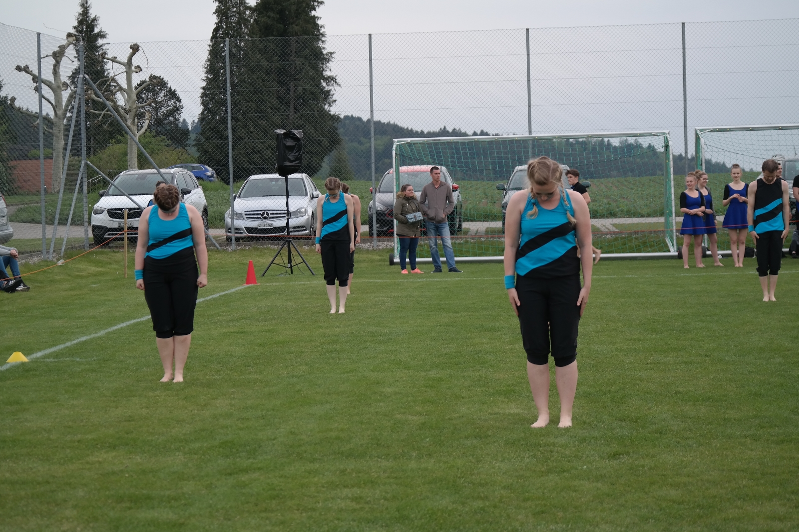Bild 1 (273)